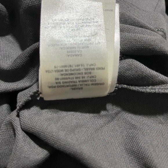 Fendi Polo Shirt - Picture 9 of 11